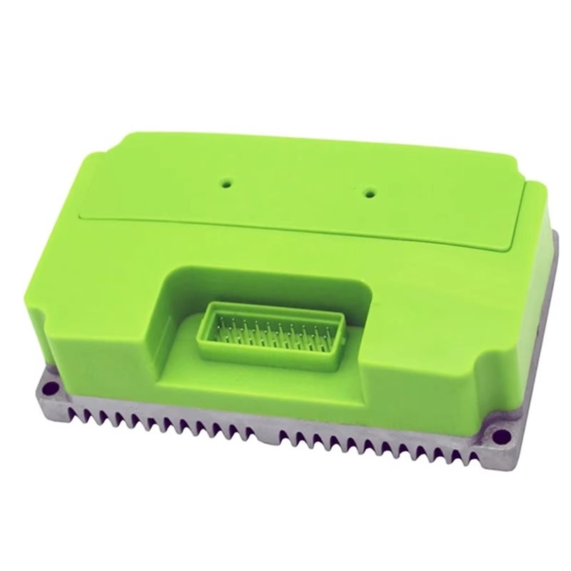 Sine Wave Controller 48V 72V 80A - ND72260 48V-72V 80A 3KW DC Sine