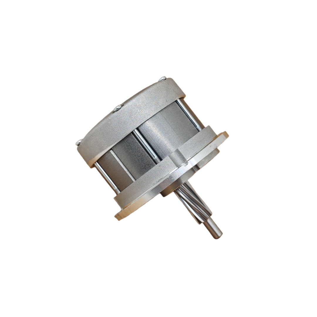 Tongsheng TSDZ2 TSDZ2B Rotor M - Tongsheng Tsdz2B Mid Drive Motor 评论和价格