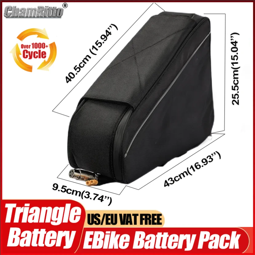 72v 3000w Electric bicycle cha - Electric Bicycle Battery 72V 30Ah 评论和价格
