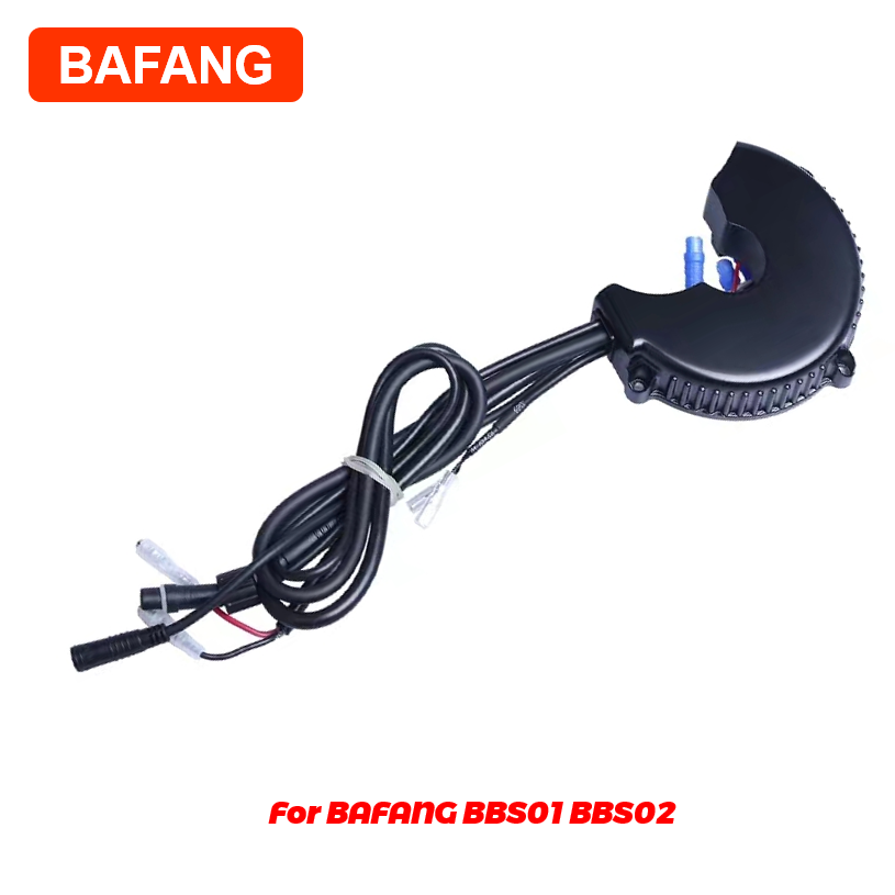 Bafang BBS01 BBS01B BBS02 BBS0 - Bafang Bbshd 1000W Conversion Kit 评论和价格