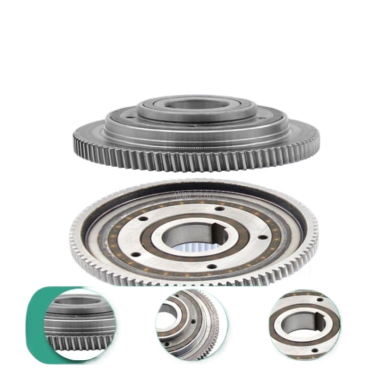For TSDZ-2B Tongsheng Torque S - Tongsheng Tsdz2B Mid Drive Motor 评论和价格