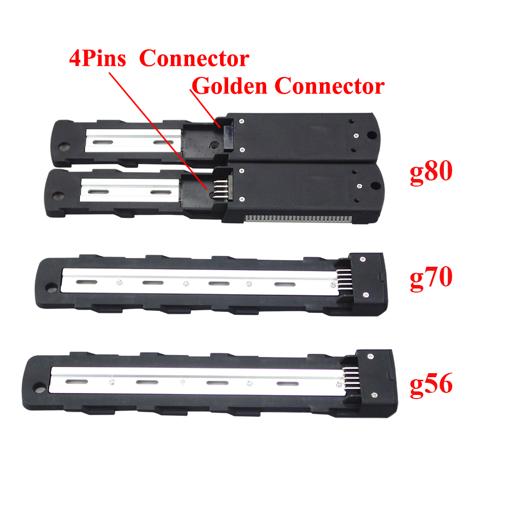 Hailong Ebike Battery Case G56 - Ebike Battery 48V 20Ah Hailong 评论和价格