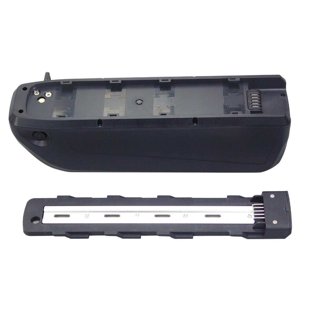 Hailong Ebike Battery Case G56 - Ebike Battery 48V 20Ah Hailong 评论和价格