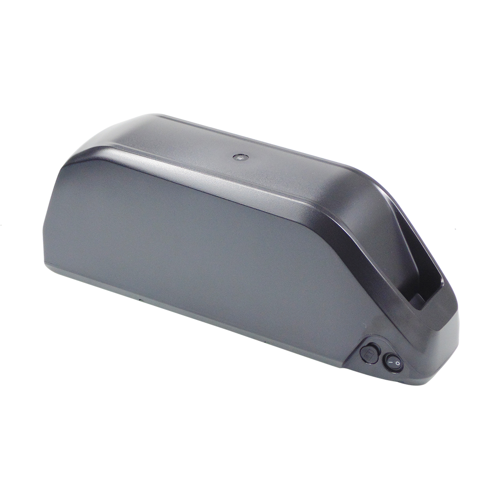 48 Volt Hailong E-Bike Battery - Ebike Battery 48V 20Ah Hailong 评论和价格