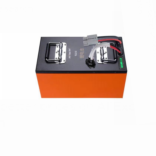 Scooter EV 72V 50Ah 60AH 35AH  - Electric Bicycle Battery 72V 30Ah 评论和价格