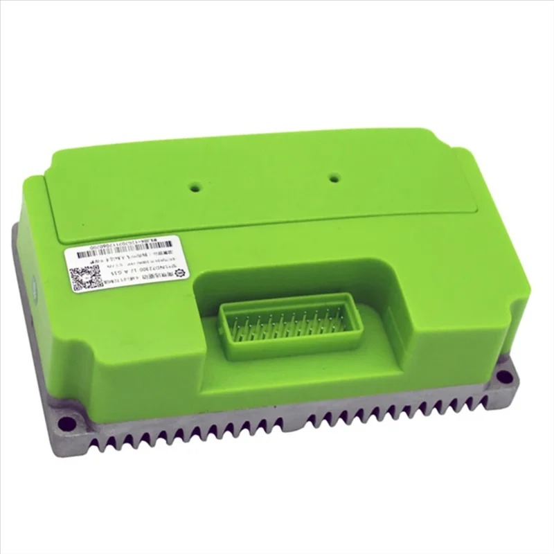 Electric Scooter BT Debugging  - Sine Wave Controller 48V 72V 80A 评论和价格