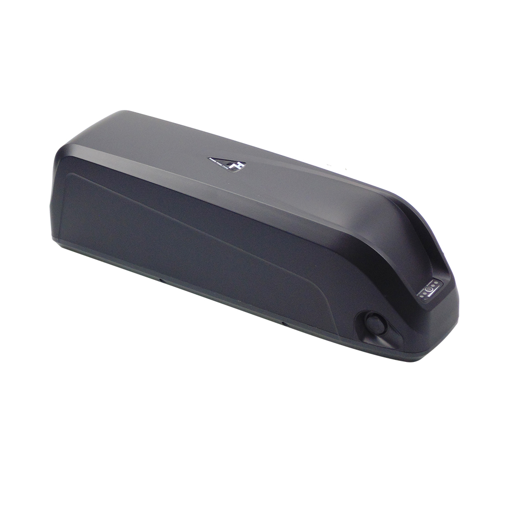 Hailong Lithium Ebike Battery  - Ebike Battery 48V 20Ah Hailong 评论和价格