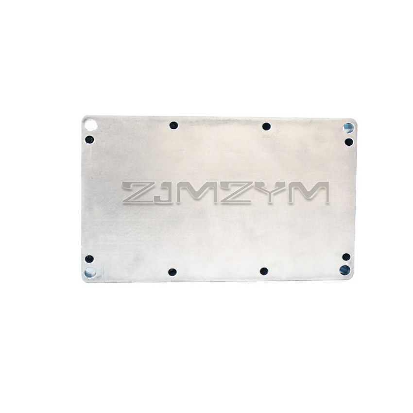 ND72680  350A High Power Elect - Programmable Bldc Motor Controller 96V 评论和价格