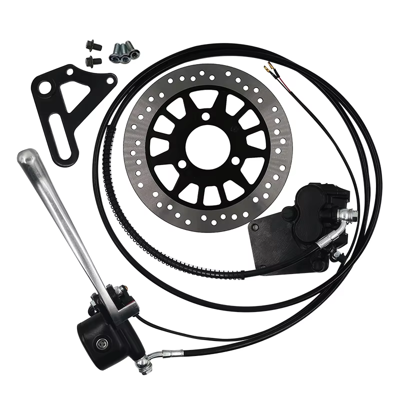 QSMOTOR 5000W 72V 14inch Elect - 72V 5000W Hub Motor Kit 评论和价格
