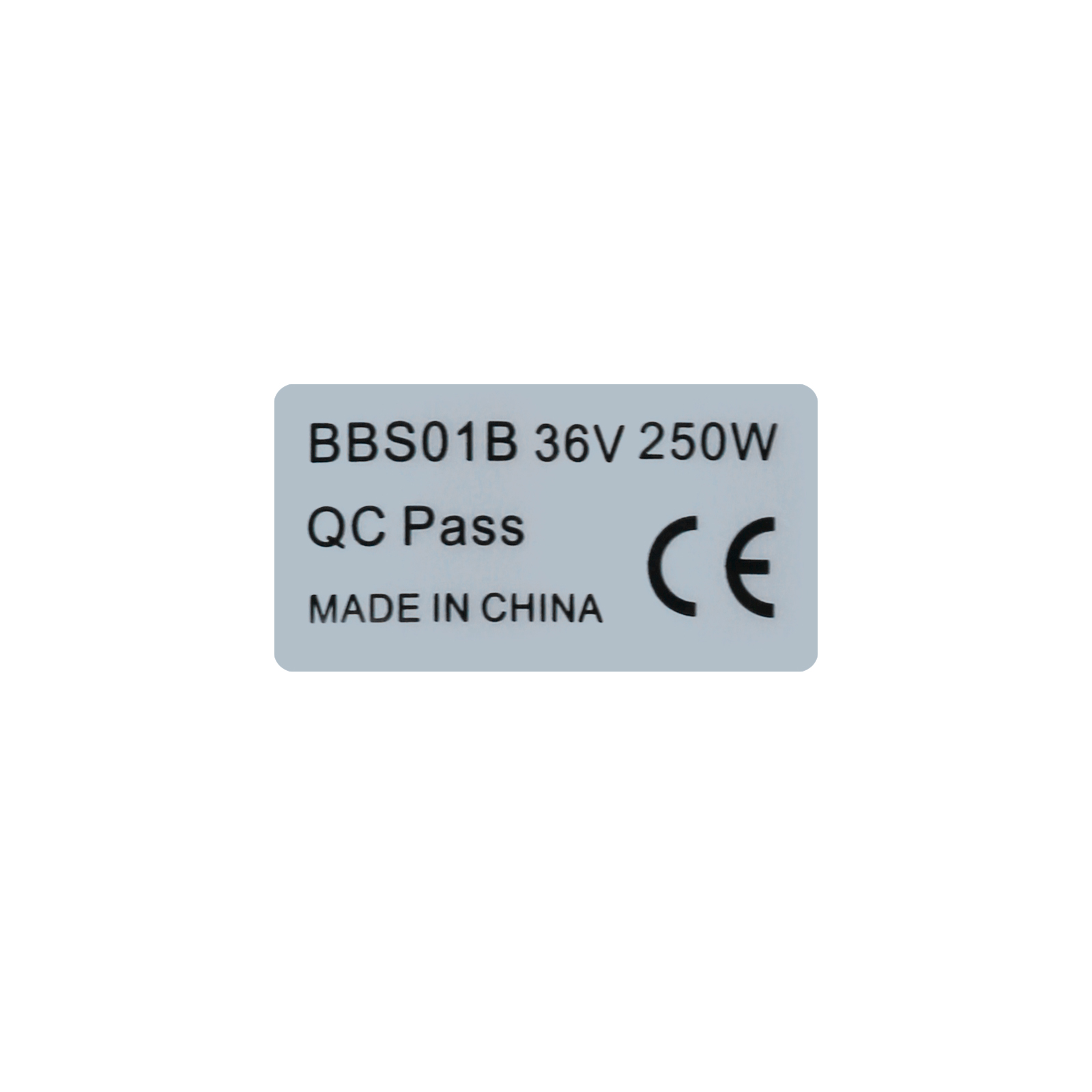 8PCS 36V 250W Sticker 48V 750W - Bafang Bbs02B 48V 750W Mid Drive Kit 评论和价格