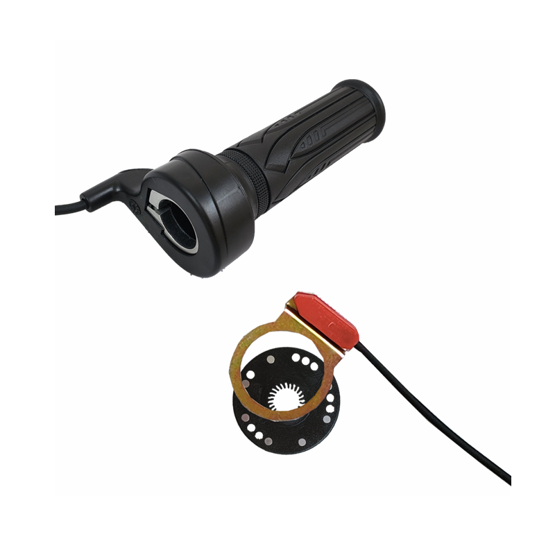 High Performance 72v 3000w Ele - Ebike Conversion Kit 72V 3000W 评论和价格