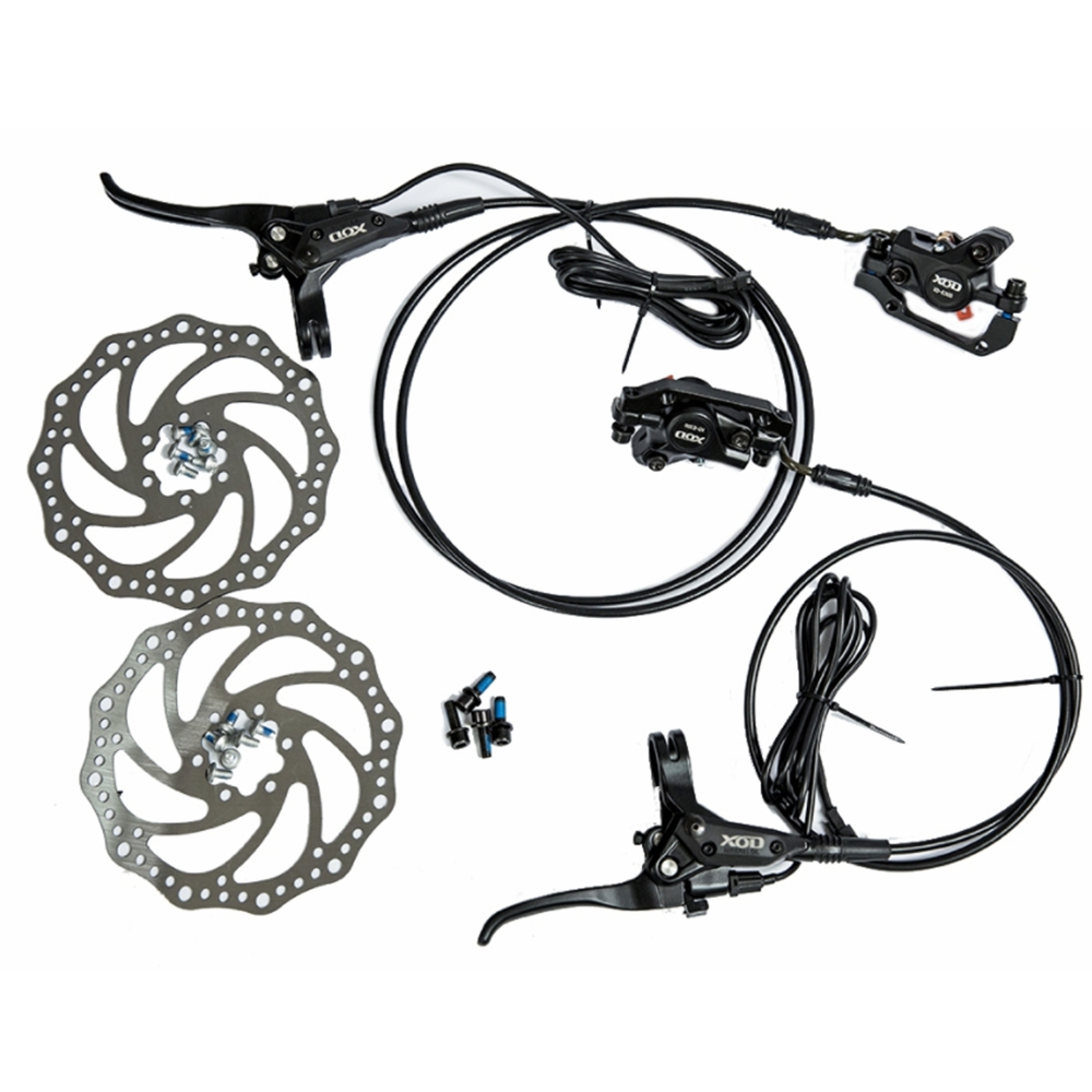 QS273 40H V3 Peak 8000W 150mm  - 72V 5000W Hub Motor Kit 评论和价格
