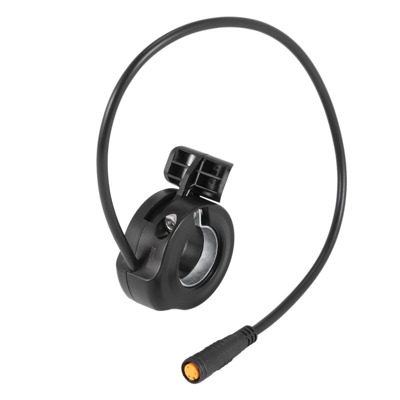 A89E-8X Thumb Throttle For Baf - Mid Drive Motor Kit 52V 1000W 评论和价格